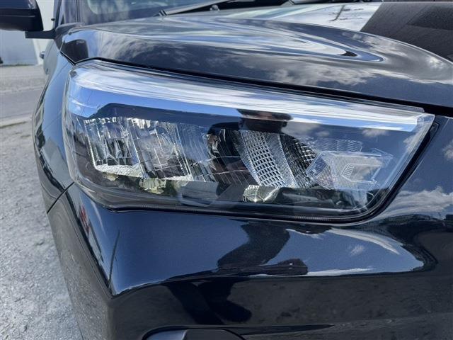 ダイハツ ロッキー １．０ Ｘ ４ＷＤ R8年 (東北) 99