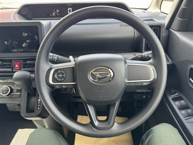 ダイハツ タント ６６０ Ｌ ４ＷＤ R8年 (東北) 99