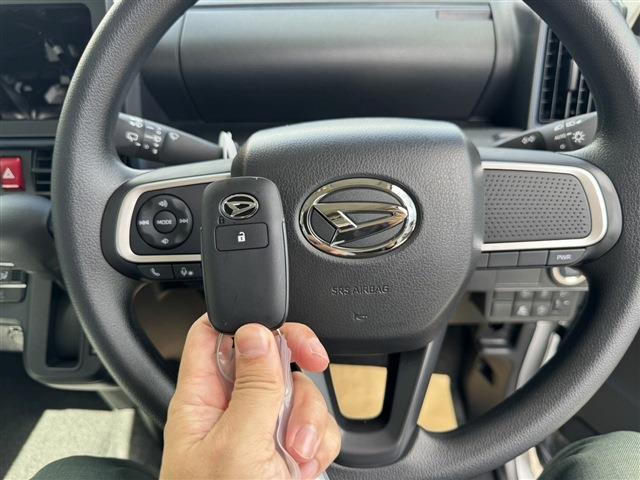 ダイハツ タント ６６０ Ｌ ４ＷＤ R8年 (東北) 99