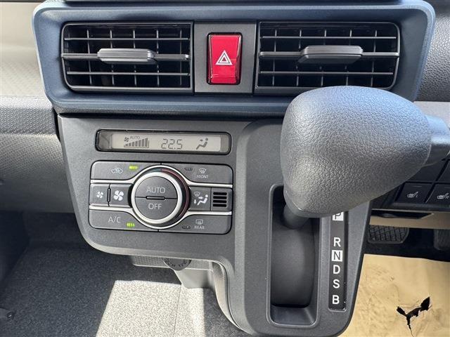 ダイハツ タント ６６０ Ｌ ４ＷＤ R8年 (東北) 99