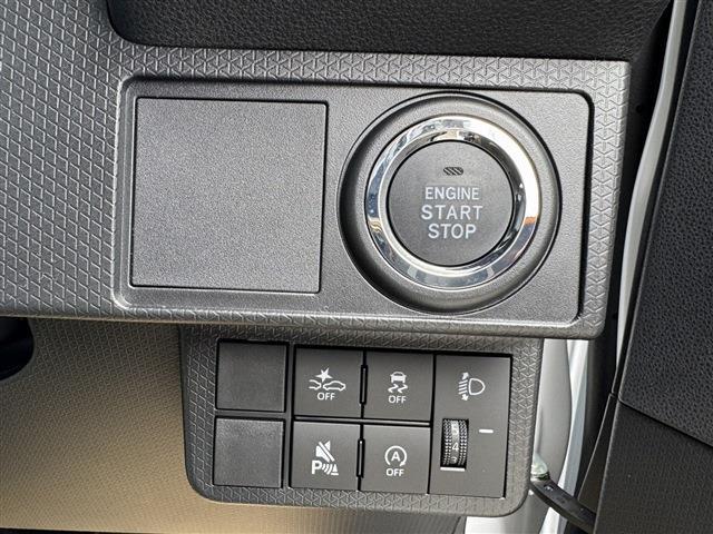 ダイハツ タント ６６０ Ｌ ４ＷＤ R8年 (東北) 99