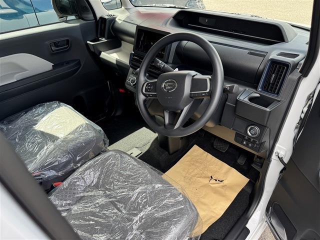 ダイハツ タント ６６０ Ｌ ４ＷＤ R8年 (東北) 99