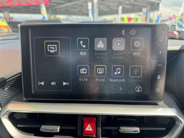 ダイハツ ロッキー １．０ プレミアム Ｇ ４ＷＤ R8年 (東北) 99