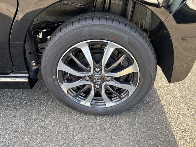 ホンダ Ｎ　ＢＯＸ カスタム ６６０ R8年 (四国) 99