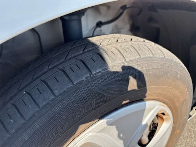 スズキ アルト ６６０ Ｌ R3年 (四国) 99