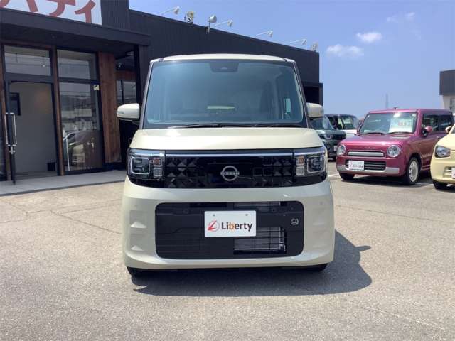 日産 ルークス ６６０ Ｘ R8年 (四国) 99