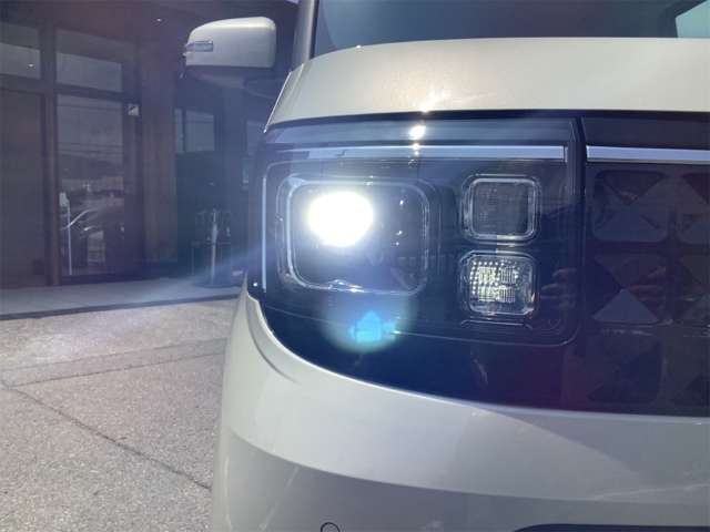 日産 ルークス ６６０ Ｘ R8年 (四国) 99