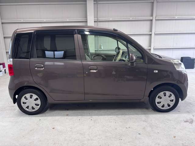 ホンダ ライフ ６６０ Ｇ H24年 () 99