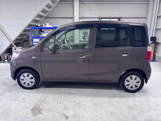 ホンダ ライフ ６６０ Ｇ H24年 () 99