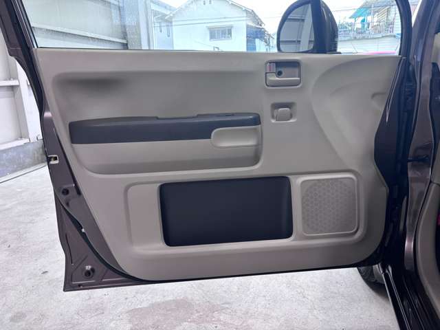 ホンダ ライフ ６６０ Ｇ H24年 () 99