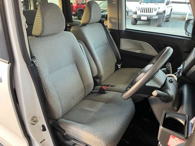 ダイハツ タント ６６０ Ｘ ４ＷＤ R3年 () 99