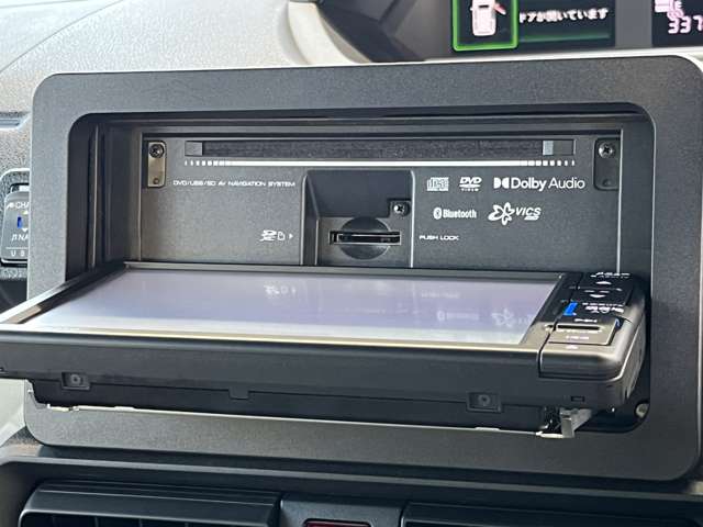 ダイハツ タント ６６０ Ｘ ４ＷＤ R3年 () 99
