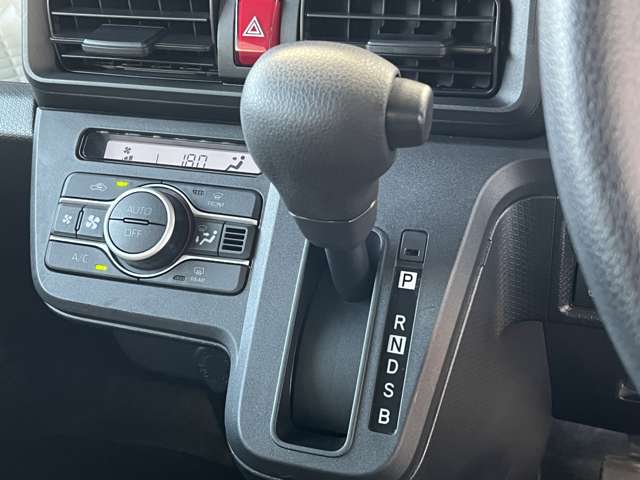 ダイハツ タント ６６０ Ｘ ４ＷＤ R3年 () 99