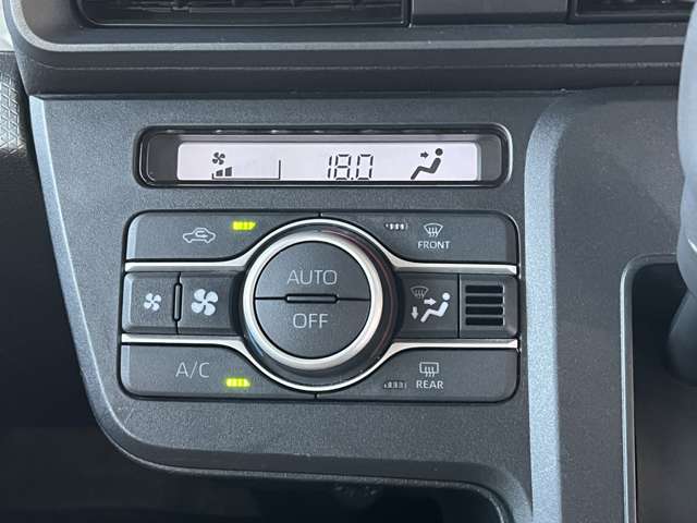 ダイハツ タント ６６０ Ｘ ４ＷＤ R3年 () 99