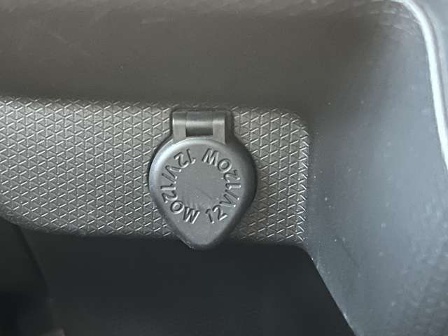 ダイハツ タント ６６０ Ｘ ４ＷＤ R3年 () 99
