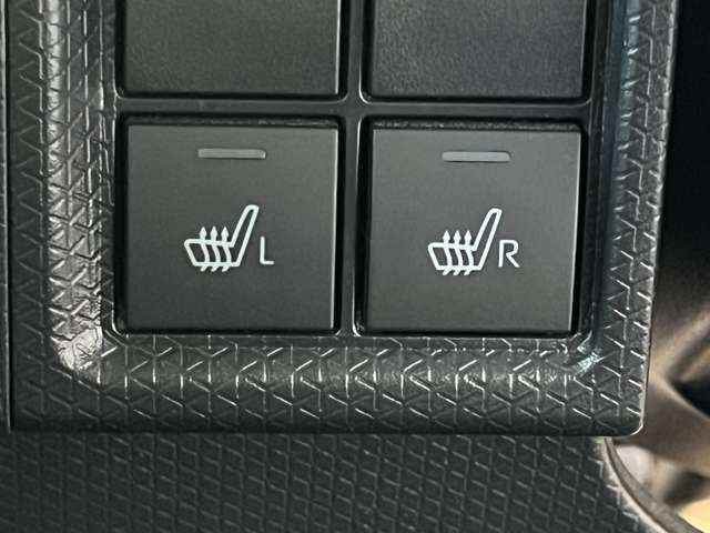 ダイハツ タント ６６０ Ｘ ４ＷＤ R3年 () 99