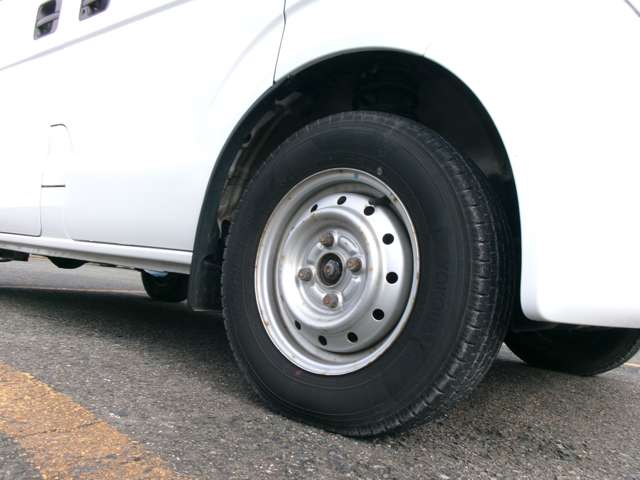スズキ エブリイ ６６０ ＰＣ ハイルーフ ４ＷＤ H24年 (東北) 99