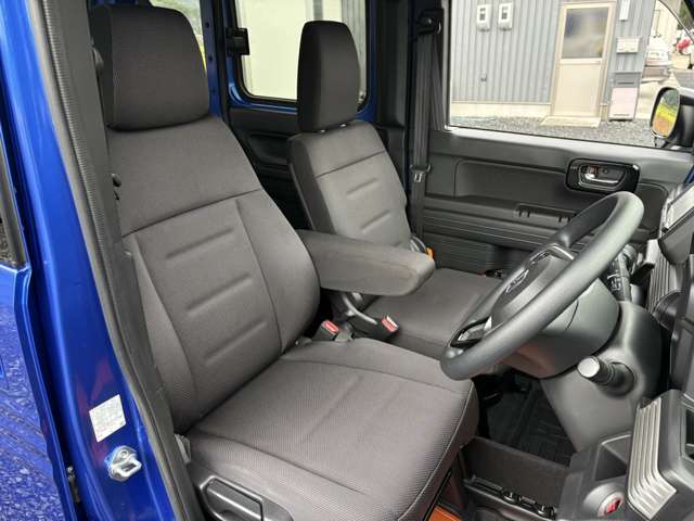 ホンダ Ｎ−ＶＡＮ ６６０ ＋スタイル ファン ４ＷＤ R3年 () 99
