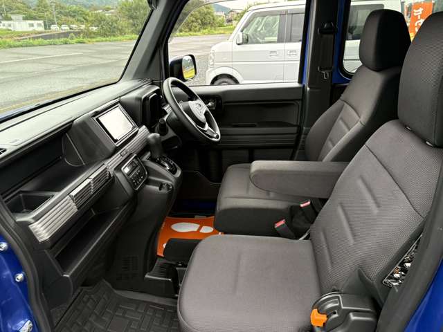 ホンダ Ｎ−ＶＡＮ ６６０ ＋スタイル ファン ４ＷＤ R3年 () 99