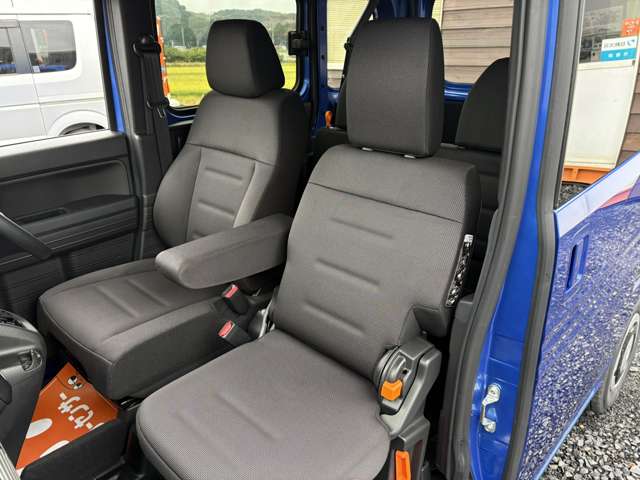 ホンダ Ｎ−ＶＡＮ ６６０ ＋スタイル ファン ４ＷＤ R3年 () 99