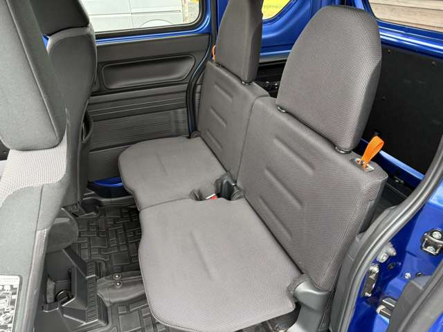ホンダ Ｎ−ＶＡＮ ６６０ ＋スタイル ファン ４ＷＤ R3年 () 99