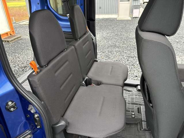 ホンダ Ｎ−ＶＡＮ ６６０ ＋スタイル ファン ４ＷＤ R3年 () 99
