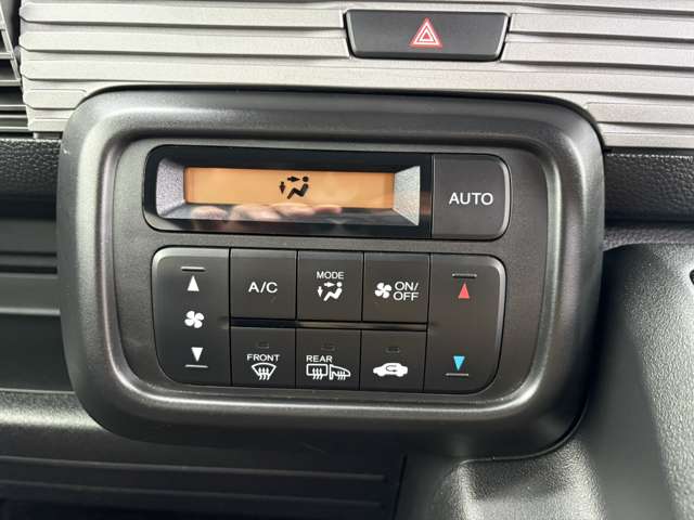 ホンダ Ｎ−ＶＡＮ ６６０ ＋スタイル ファン ４ＷＤ R3年 () 99