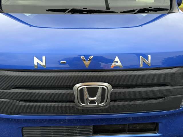 ホンダ Ｎ−ＶＡＮ ６６０ ＋スタイル ファン ４ＷＤ R3年 () 99