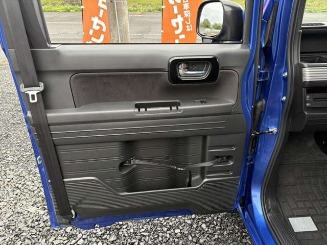 ホンダ Ｎ−ＶＡＮ ６６０ ＋スタイル ファン ４ＷＤ R3年 () 99