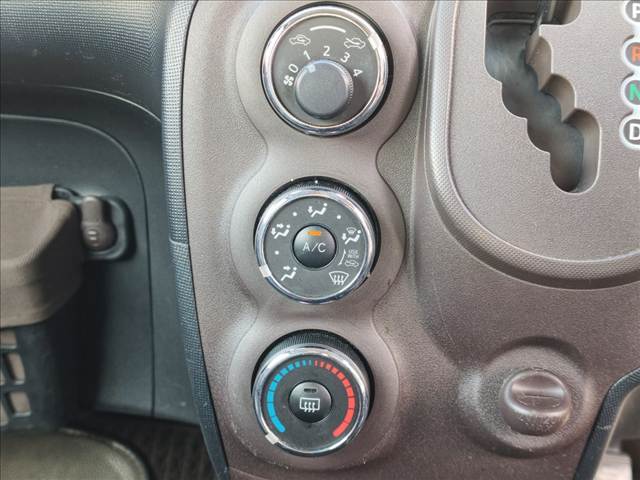 トヨタ スペイド １．５ Ｆ H26年 (関東) 99