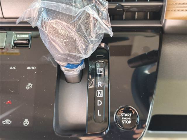 日産 ルークス ６６０ ハイウェイスターＸ R8年 (関東) 99