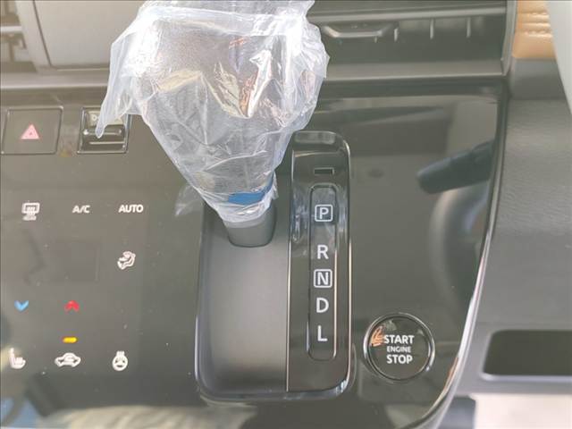 日産 ルークス ６６０ ハイウェイスターＸ R8年 (関東) 99