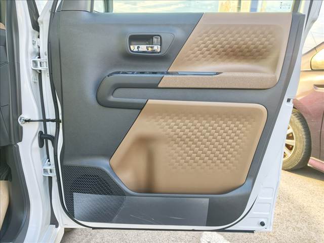 日産 ルークス ６６０ ハイウェイスターＸ R8年 (関東) 99