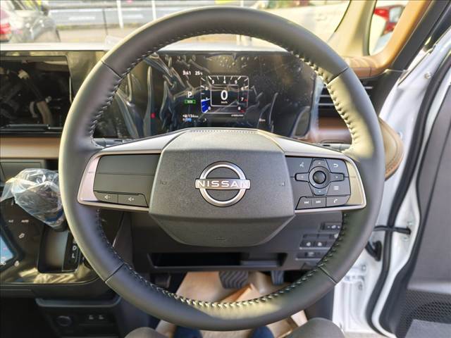 日産 ルークス ６６０ ハイウェイスターＸ R8年 (関東) 99