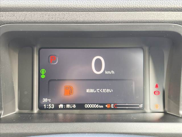 ホンダ Ｎ　ＢＯＸ カスタム ６６０ R8年 (関東) 99
