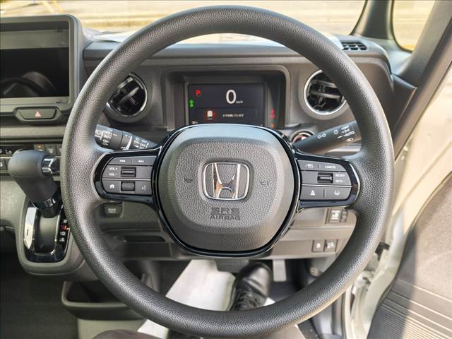 ホンダ Ｎ　ＢＯＸ カスタム ６６０ R8年 (関東) 99