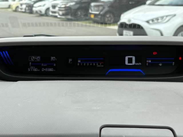 ホンダ フリード １．５ Ｇ H28年 (近畿) 99