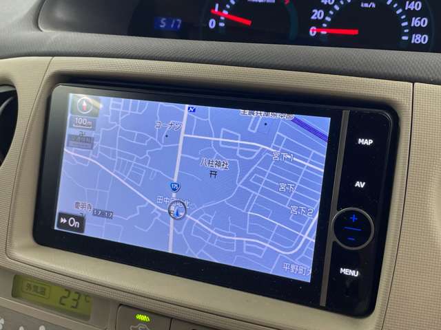 トヨタ シエンタ １．５ Ｇ H24年 () 99