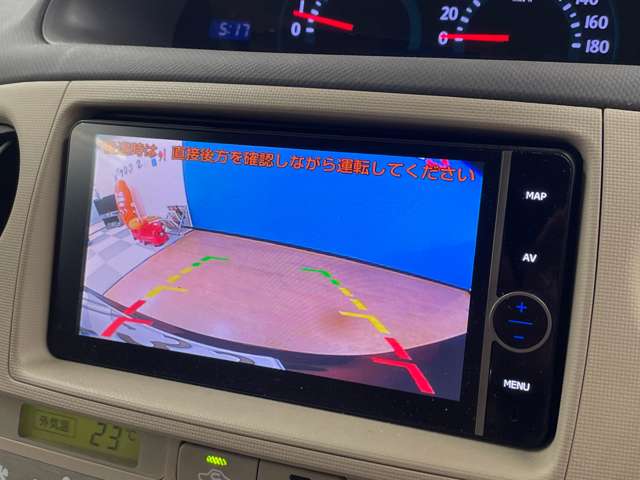 トヨタ シエンタ １．５ Ｇ H24年 () 99