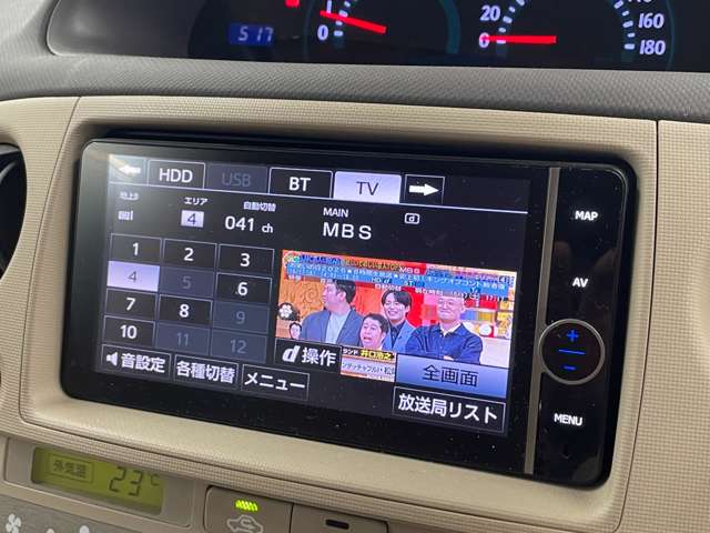 トヨタ シエンタ １．５ Ｇ H24年 () 99