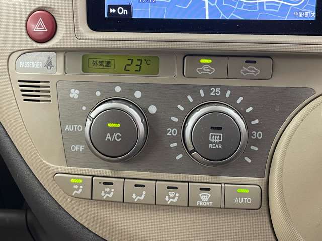 トヨタ シエンタ １．５ Ｇ H24年 () 99