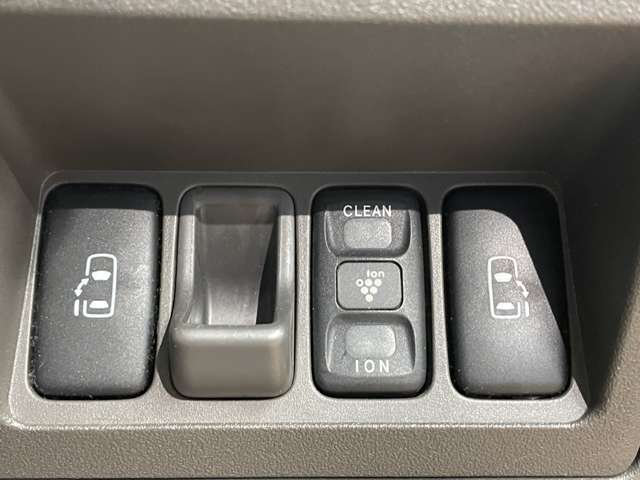 トヨタ シエンタ １．５ Ｇ H24年 () 99