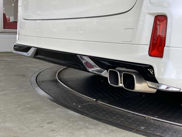 トヨタ ヴェルファイア ２．５ Ｚ H29年 () 99