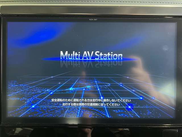 トヨタ ヴェルファイア ２．５ Ｚ H29年 () 99