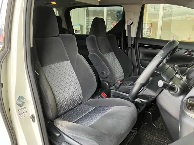 トヨタ ヴェルファイア ２．５ Ｚ H29年 () 99