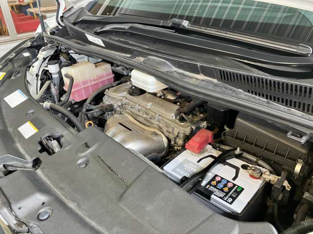 トヨタ ヴェルファイア ２．５ Ｚ H29年 () 99