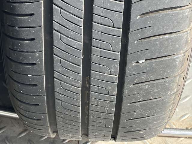 トヨタ ヴェルファイア ２．５ Ｚ H29年 () 99