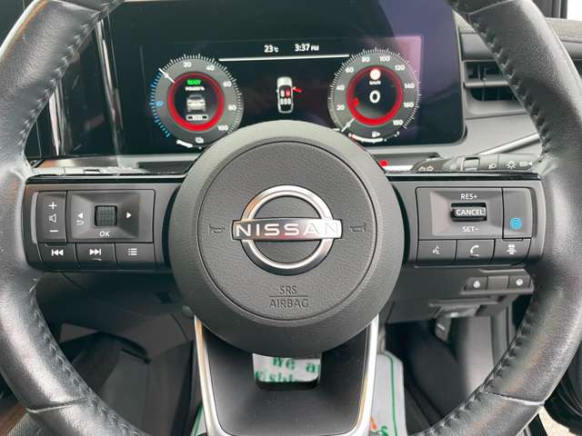 日産 ノートオーラ １．２ Ｇ レザーエディション R6年 (近畿) 99