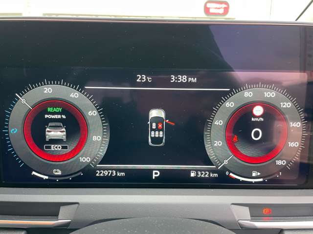 日産 ノートオーラ １．２ Ｇ レザーエディション R6年 (近畿) 99