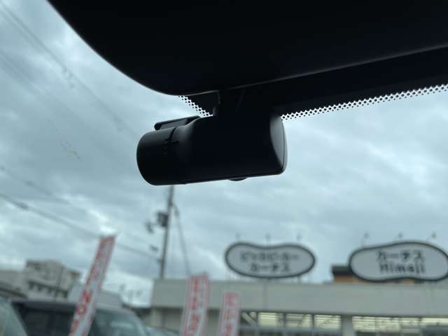 日産 ノートオーラ １．２ Ｇ レザーエディション R6年 (近畿) 99